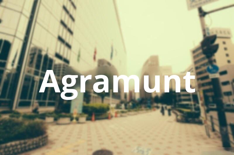 Tasacion de Vivienda en Agramunt (Lérida)