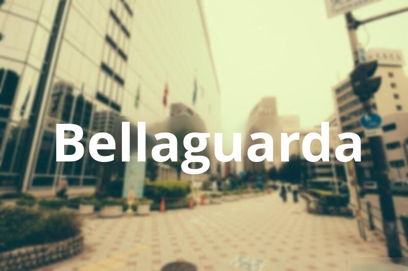 Tasacion de Vivienda en Bellaguarda (Lérida)