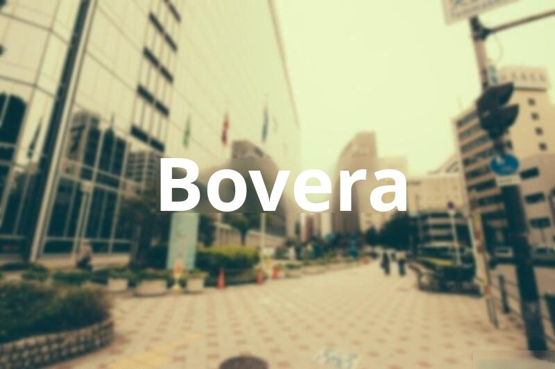 Tasar Vivienda en Bovera (Lérida)