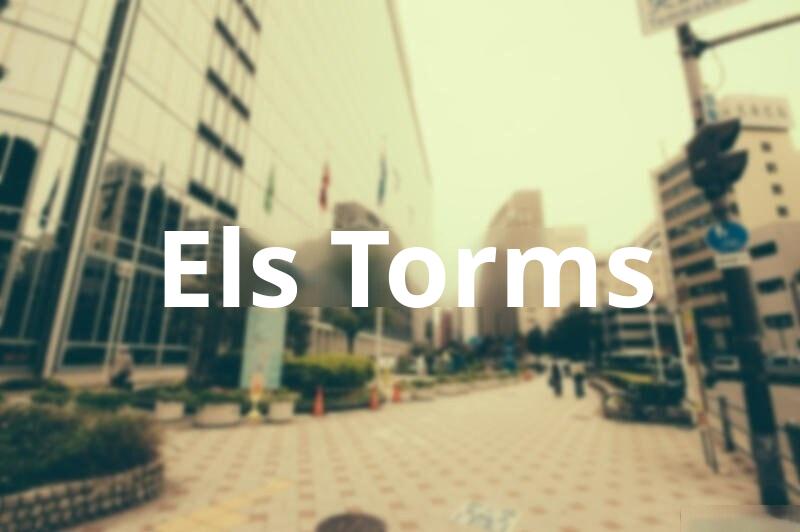 Tasar Vivienda en Els Torms (Lérida)