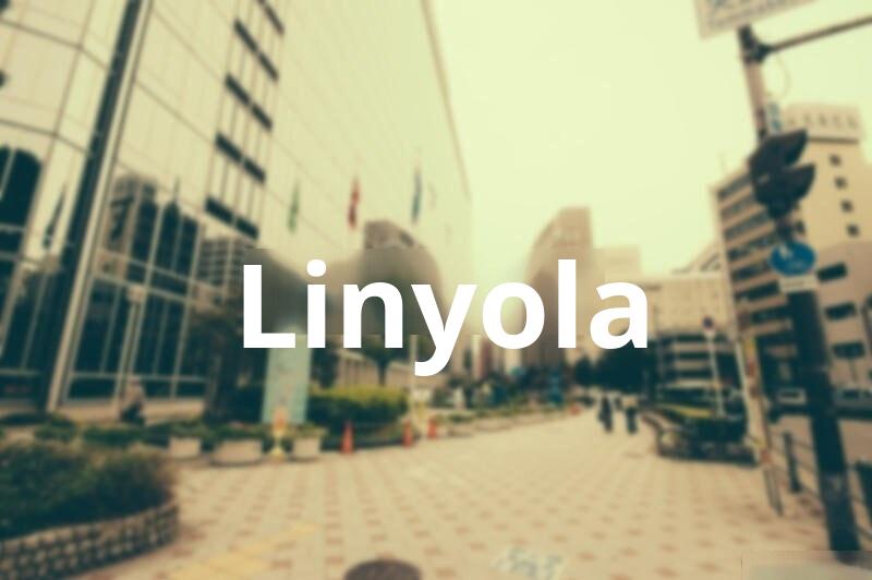 Tasar Vivienda en Linyola (Lérida)