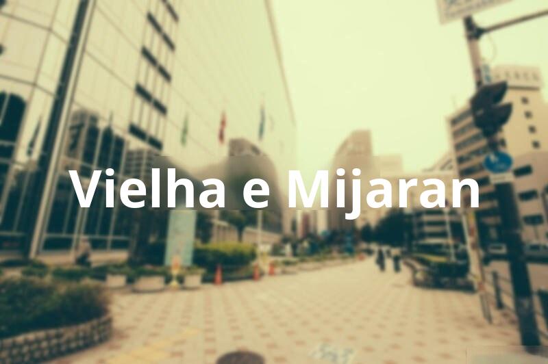 Tasacion de Vivienda en Vielha e Mijaran (Lérida)