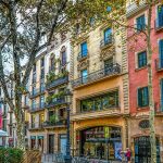 valoraciones vivienda Corbera de Llobregat