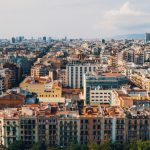 tasaciones vivienda Castellet i la Gornal