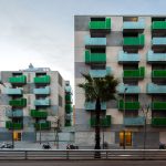 tasaciones vivienda La Palma d'Ebre