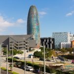 tasaciones vivienda Sant Feliu de Llobregat