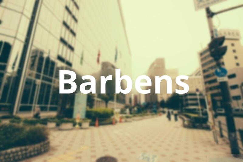 Tasar Vivienda en Barbens (Lérida)