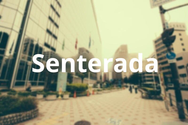 Tasacion de Vivienda en Senterada (Lérida)