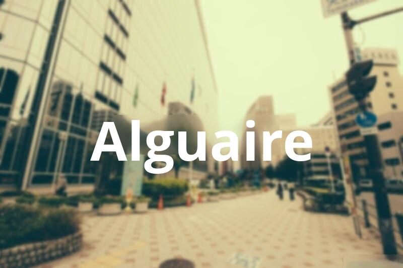 Tasar Vivienda en Alguaire (Lérida)