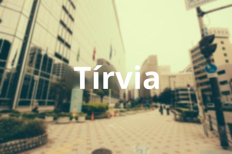 Tasar Vivienda en Tírvia (Lérida)