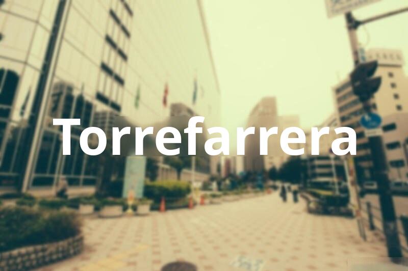 Tasacion de Vivienda en Torrefarrera (Lérida)