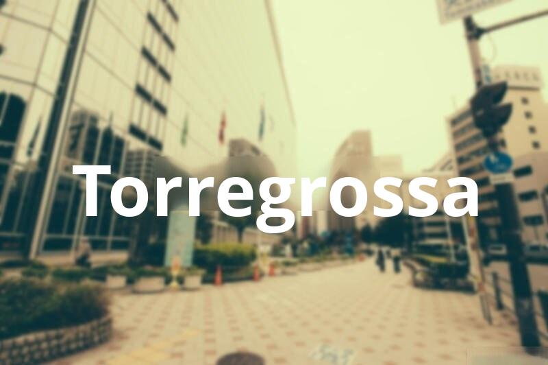 Tasacion de Vivienda en Torregrossa (Lérida)